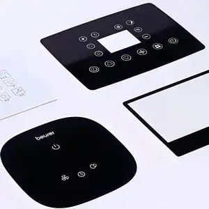 مجالات التطبيق