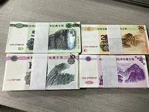 مجالات التطبيق