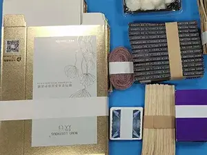 مجالات التطبيق